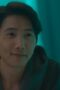 Nonton Film Red Balloon Season 1 Episode 2 NONTONDULU Nonton Film Red Balloon Season 1 Episode 2 NONTONDULU