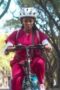 Nonton Film Yoh! Christmas Season 1 Episode 5 NONTONDULU Nonton Film Yoh! Christmas Season 1 Episode 5 NONTONDULU
