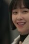 Nonton Film Red Balloon Season 1 Episode 11 NONTONDULU Nonton Film Red Balloon Season 1 Episode 11 NONTONDULU