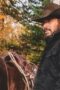 Nonton Film Yellowstone Season 1 Episode 6 NONTONDULU Nonton Film Yellowstone Season 1 Episode 6 NONTONDULU