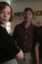Nonton Film The Queen’s Gambit Season 1 Episode 4 NONTONDULU Nonton Film The Queen’s Gambit Season 1 Episode 4 NONTONDULU