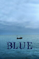 Nonton Film Blue (2024) NONTONDULU