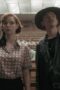 Nonton Film The Queen’s Gambit Season 1 Episode 5 NONTONDULU Nonton Film The Queen’s Gambit Season 1 Episode 5 NONTONDULU