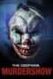 Nonton Film The Deep Web: Murdershow (2024) NONTONDULU Nonton Film The Deep Web: Murdershow (2024) NONTONDULU