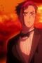 Nonton Film Moonrise Season 1 Episode 1 NONTONDULU Nonton Film Moonrise Season 1 Episode 1 NONTONDULU