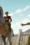 Nonton Film Wolf King Season 1 Episode 2 NONTONDULU Nonton Film Wolf King Season 1 Episode 2 NONTONDULU