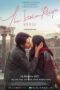 Nonton Film The Italian Recipe (2022) NONTONDULU Nonton Film The Italian Recipe (2022) NONTONDULU