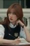 Nonton Film Home School Season 1 Episode 5 NONTONDULU