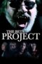 Nonton Film The Beta Project (2025) NONTONDULU Nonton Film The Beta Project (2025) NONTONDULU