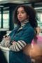 Nonton Film Black Mirror Season 7 Episode 2 NONTONDULU Nonton Film Black Mirror Season 7 Episode 2 NONTONDULU