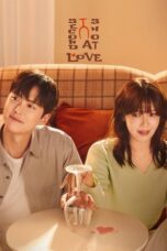 Nonton Film Second Shot At Love (2025) NONTONDULU