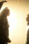 Nonton Film The Sandman Season 1 Episode 4 NONTONDULU Nonton Film The Sandman Season 1 Episode 4 NONTONDULU