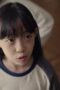Nonton Film Happiness Season 1 Episode 3 NONTONDULU Nonton Film Happiness Season 1 Episode 3 NONTONDULU