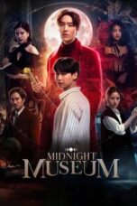Nonton Film Midnight Museum (2023) NONTONDULU