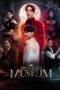 Nonton Film Midnight Museum (2023) NONTONDULU