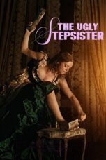 Nonton Film The Ugly Stepsister (2025) NONTONDULU
