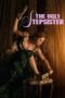 Nonton Film The Ugly Stepsister (2025) NONTONDULU Nonton Film The Ugly Stepsister (2025) NONTONDULU