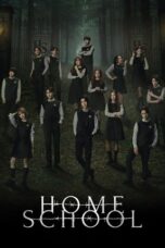 Nonton Film Home School (2023) NONTONDULU