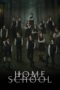 Nonton Film Home School (2023) NONTONDULU Nonton Film Home School (2023) NONTONDULU