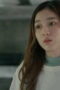 Nonton Film Home School Season 1 Episode 4 NONTONDULU Nonton Film Home School Season 1 Episode 4 NONTONDULU