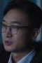 Nonton Film Happiness Season 1 Episode 6 NONTONDULU Nonton Film Happiness Season 1 Episode 6 NONTONDULU