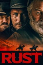 Nonton Film Rust (2025) NONTONDULU