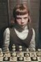 Nonton Film The Queen’s Gambit Season 1 Episode 1 NONTONDULU Nonton Film The Queen’s Gambit Season 1 Episode 1 NONTONDULU