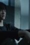 Nonton Film Happiness Season 1 Episode 10 NONTONDULU Nonton Film Happiness Season 1 Episode 10 NONTONDULU