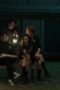 Nonton Film Home School Season 1 Episode 8 NONTONDULU Nonton Film Home School Season 1 Episode 8 NONTONDULU