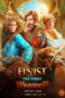 Nonton Film Finist. The First Warrior (2024) NONTONDULU