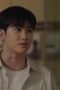 Nonton Film Happiness Season 1 Episode 11 NONTONDULU Nonton Film Happiness Season 1 Episode 11 NONTONDULU