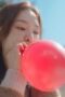 Nonton Film Red Balloon Season 1 Episode 1 NONTONDULU Nonton Film Red Balloon Season 1 Episode 1 NONTONDULU