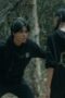 Nonton Film Home School Season 1 Episode 17 NONTONDULU Nonton Film Home School Season 1 Episode 17 NONTONDULU