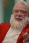 Nonton Film The Santa Clauses Season 2 Episode 1 NONTONDULU