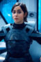 Nonton Film Black Mirror Season 7 Episode 6 NONTONDULU Nonton Film Black Mirror Season 7 Episode 6 NONTONDULU