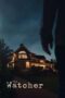 Nonton Film The Watcher (2022) NONTONDULU