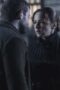 Nonton Film The Walking Dead: World Beyond Season 2 Episode 4 NONTONDULU Nonton Film The Walking Dead: World Beyond Season 2 Episode 4 NONTONDULU