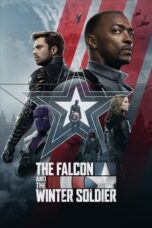 Nonton Film The Falcon and the Winter Soldier (2021) NONTONDULU