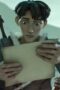 Nonton Film Wolf King Season 1 Episode 5 NONTONDULU Nonton Film Wolf King Season 1 Episode 5 NONTONDULU