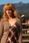 Nonton Film Yellowstone Season 1 Episode 1 NONTONDULU Nonton Film Yellowstone Season 1 Episode 1 NONTONDULU
