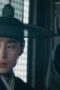 Nonton Film Dear Hongrang Season 1 Episode 1 NONTONDULU Nonton Film Dear Hongrang Season 1 Episode 1 NONTONDULU