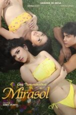 Nonton Film Ang Pamumukadkad Ni Mirasol (2025) NONTONDULU