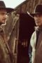 Nonton Film Yellowstone Season 2 Episode 4 NONTONDULU Nonton Film Yellowstone Season 2 Episode 4 NONTONDULU