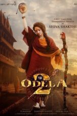 Nonton Film Odela 2 (2025) NONTONDULU