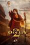 Nonton Film Odela 2 (2025) NONTONDULU