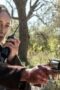 Nonton Film Fear the Walking Dead Season 6 Episode 14 NONTONDULU Nonton Film Fear the Walking Dead Season 6 Episode 14 NONTONDULU