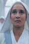 Nonton Film Women at War Season 1 Episode 2 NONTONDULU Nonton Film Women at War Season 1 Episode 2 NONTONDULU