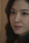 Nonton Film Red Balloon Season 1 Episode 16 NONTONDULU Nonton Film Red Balloon Season 1 Episode 16 NONTONDULU