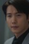 Nonton Film Red Balloon Season 1 Episode 17 NONTONDULU Nonton Film Red Balloon Season 1 Episode 17 NONTONDULU