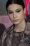 Nonton Film Subteran Season 1 Episode 3 NONTONDULU Nonton Film Subteran Season 1 Episode 3 NONTONDULU